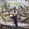 SIFFRE