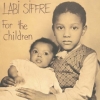 SIFFRE