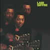 SIFFRE