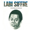 SIFFRE