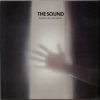 SOUND