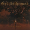 GOD DETHRONED - The Grand Grimoire (1997)
