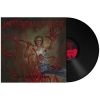 CANNIBAL CORPSE - Red Before Black (2017) (LP) (BLACK)
