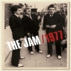 JAM