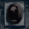 COLD CELL - Those (2017) (DIGI CD)