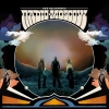 RADIO MOSCOW - New Beginnings (2017) (LP+CD) (BLACK)
