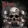 HERETIC - A Game You Can Not Win (2017)