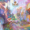 TERMINUS