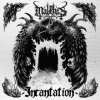 MALPHAS - Incantation (2017)