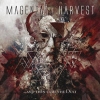 MAGENTA HARVEST - And Then Came The Dust (2017) (DIGI)