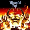 MERCYFUL FATE - 9 (1999)