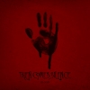 THEN COMES SILENCE - Blood (2017)