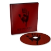 THEN COMES SILENCE - Blood+3 (2017) (DIGIBOOK)