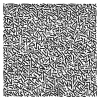 VONNEUMANN - Norn (Limited edition LP) (2017)