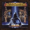 BLIND GUARDIAN - The Forgotten Tales+3 (1996) (remastered