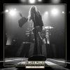 BLUES PILLS - Lady In Gold - Live In Paris (2017) (2CD)