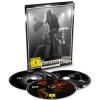 BLUES PILLS - Lady In Gold - Live In Paris (2017) (DVD+2CD) (DIGIBOOK)