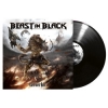 BEAST IN BLACK - Berserker (2017) (LP)