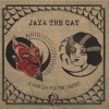 JAYA THE CAT - A Good Day For The Damned (DIGI CD) (2017)