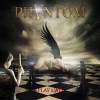 PHANTOM 5 - Play To Win (2017) (LP)