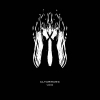 ALTARMANG - Void (2016) (Limited edition A5 DIGI CD