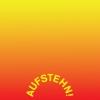 LUNSENTRIO