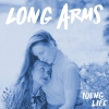 LONG ARMS - Young Life (2017) (LP)