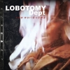 LOBOTOMY DEPT - New World Come (MCD) (2017)