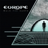 EUROPE - Walk The Earth (2017) (CD+DVD) (DIGIBOOK)