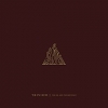 TRIVIUM - The Sin And The Sentence (2017)