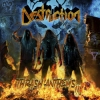 DESTRUCTION - Thrash Anthems II (2017)