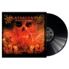 KATAKLYSM - Shadows And Dust (2002) (re-release