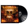 KATAKLYSM - Serenity In Fire (2004) (re-release