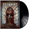 TESTAMENT - Demonic (1997) (re-release