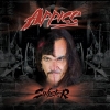 APPICE - Sinister (2017) (2LP+CD)