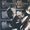 BEYOND VISIONS - Catch 22 (2017)
