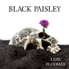 BLACK PAISLEY - Late Bloomer (2017)