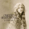 CAMERATA MEDIOLANENSE - Le Virgini Folli (2017) (DIGI)
