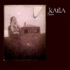 KATLA - Modurastin (2017) (DIGI)