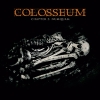 COLOSSEUM (FINLAND) - Chapter 2: Numquam (2009) (Limited edition 2LP