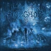 NAZGHOR - Infernal Aphorism (2017)