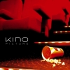 KINO - Picture (2005) (re-release