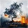 CELLA DOOR - Dämmerung (2015)
