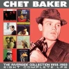 BAKER