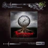 TOUCHDOWN - Don't Let Time Stand Still+4 (1986) (re-release