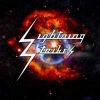 LIGHTNING STRIKES - Lightning Strikes+2 (2017) (LP)