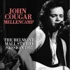 MELLENCAMP