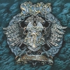 SKYCLAD - The Wayward Sons Of Mother Earth (1991) (re-release