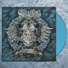 SKYCLAD - The Wayward Sons Of Mother Earth (1991) (re-release