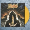 SKYCLAD - A Burnt Offering For The Bone Idol (1992) (re-release
